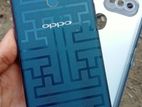 OPPO A5s (Used)