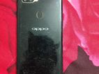 OPPO A5s (Used)