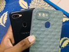 OPPO A5s 4/64 (Used)