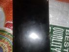 OPPO A5s (Used)