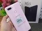 OPPO A5s (Used)
