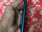OPPO A5s . (Used)