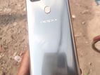 OPPO A5s , (Used)