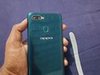 OPPO A5s (Used)