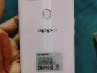 OPPO A5s (Used)