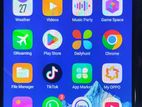 OPPO A5s . (Used)