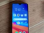 OPPO A5s ` (Used)