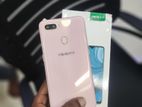 OPPO A5s (Used)