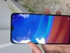 OPPO A5s ` (Used)
