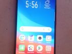 OPPO A5s (Used)