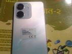OPPO A5s (Used)
