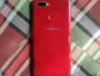 OPPO A5s (Used)