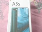 OPPO A5s (Used)