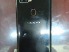 OPPO A5s (Used)