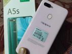 OPPO A5s (Used)