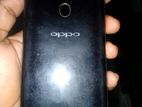 OPPO A5s (Used)