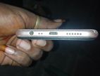 OPPO A5s (Used)