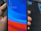 OPPO A5s (Used)