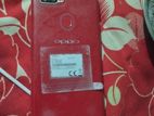 OPPO A5s (Used)