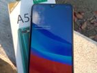 OPPO A5s (Used)