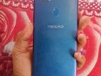 OPPO A5s (Used)