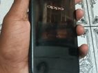 OPPO A5s (Used)
