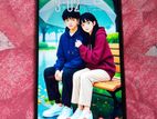 OPPO A5s . (Used)