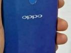 OPPO A5s (Used)