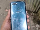 OPPO A5s (Used)