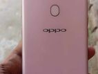 OPPO A5s (Used)