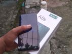 OPPO A5s (Used)