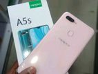 OPPO A5s (Used)