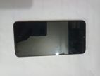 OPPO A5s (Used)