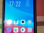 OPPO A5s (Used)