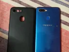 OPPO A5s . (Used)
