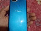 OPPO A5s (Used)
