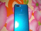 OPPO A5s (Used)