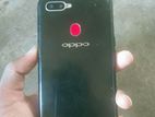 OPPO A5s . (Used)