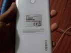 OPPO A5s (Used)