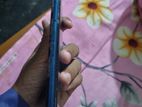 OPPO A5s ` (Used)