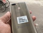 OPPO A5s . (Used)