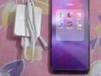 OPPO A5s . (Used)