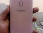 OPPO A5s . (Used)