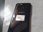 OPPO A5s . (Used)