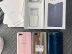 OPPO A5s👉128Gbঅফারে💥 (New)