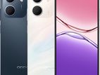 OPPO A5x 4/128 (New)