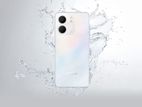 OPPO A5x 4/128 (New)