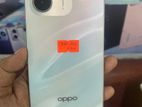 OPPO A5x 4/64 (Used)