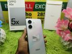 OPPO A5X 4/64 (Used)