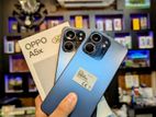 OPPO A5x 4/64 (Used)